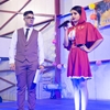 Balul Bobocilor 2018