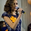 click pentru mărire Balul Bobocilor - 2019 #8