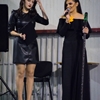 click pentru mărire Balul Bobocilor - 2019 #33