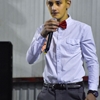 click pentru mărire Balul Bobocilor - 2019 #64