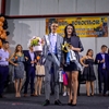 click pentru mărire Balul Bobocilor - 2019 #89