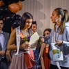 click pentru mărire Balul Bobocilor - 2019 #90