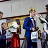 click pentru mărire Balul Bobocilor - 2019 #97