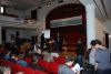 click pentru mărire CIA - Oradea - 2010