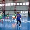 click pentru mărire Cupa Centenarului la fotbal #3