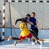 click pentru mărire Cupa Centenarului la fotbal #12