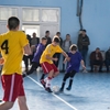 click pentru mărire Cupa Centenarului la fotbal #13