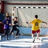 click pentru mărire Cupa Centenarului la fotbal #14