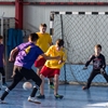 click pentru mărire Cupa Centenarului la fotbal #21