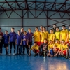 click pentru mărire Cupa Centenarului la fotbal #26