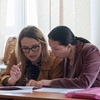click pentru mărire Educația ne unește (dezbatere 1) #5