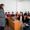 click pentru mărire Educația ne unește (dezbatere 1) #10