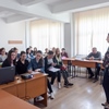 click pentru mărire Educația ne unește (dezbatere 1) #14