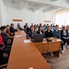 click pentru mărire Educația ne unește (dezbatere 1) #16
