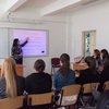click pentru mărire Educația ne unește (dezbatere 1) #24