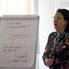 click pentru mărire Educația ne unește (dezbatere 1) #31