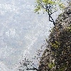 click pentru mărire Excursie în Gorj