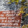 click pentru mărire Excursie în Gorj