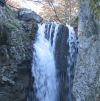 click pentru mărire Excursie pe Valea Cernei
