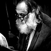 click pentru mărire Festivalul Internațional de Literatură Mihai Eminescu - 2018