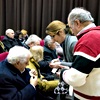 click pentru mărire Festivalul Internațional de Literatură Mihai Eminescu - 2018