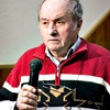 click pentru mărire Festivalul Internațional de Literatură Mihai Eminescu - 2018