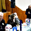 click pentru mărire Festivalul Internațional de Literatură Mihai Eminescu - 2018