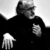click pentru mărire Festivalul Internațional de Literatură Mihai Eminescu - 2018