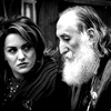 click pentru mărire Festivalul Internațional de Literatură Mihai Eminescu - 2018