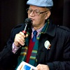 click pentru mărire Festivalul Internațional de Literatură Mihai Eminescu - 2018
