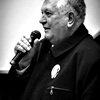 click pentru mărire Festivalul Internațional de Literatură Mihai Eminescu - 2018