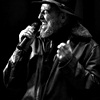 click pentru mărire Festivalul Internațional de Literatură Mihai Eminescu - 2018