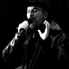 click pentru mărire Festivalul Internațional de Literatură Mihai Eminescu - 2018