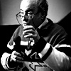 click pentru mărire Festivalul Internațional de Literatură Mihai Eminescu - 2018