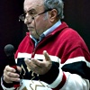 click pentru mărire Festivalul Internațional de Literatură Mihai Eminescu - 2018