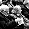 click pentru mărire Festivalul Internațional de Literatură Mihai Eminescu - 2018