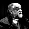 click pentru mărire Festivalul Internațional de Literatură Mihai Eminescu - 2018