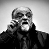 click pentru mărire Festivalul Internațional de Literatură Mihai Eminescu - 2018