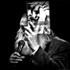click pentru mărire Festivalul Internațional de Literatură Mihai Eminescu - 2018