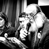 click pentru mărire Festivalul Internațional de Literatură Mihai Eminescu - 2018