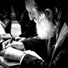 click pentru mărire Festivalul Internațional de Literatură Mihai Eminescu - 2018