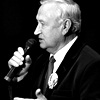 click pentru mărire Festivalul Internațional de Literatură Mihai Eminescu - 2018