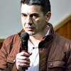 click pentru mărire Festivalul Internațional de Literatură Mihai Eminescu - 2018