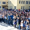 click pentru mărire Festivitatea de deschidere a anului școlar 2018-2019 #2