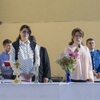 click pentru mărire Festivitatea de deschidere a anului școlar 2017-2018