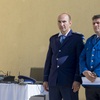 click pentru mărire Festivitatea de deschidere a anului școlar 2017-2018