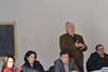 click pentru mărire Lansare carte - Iovana
