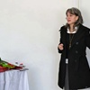 click pentru mărire 1 Martie 2013 – triumful primăverii şi al poeziei