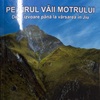 Pe firul VÄƒii Motrului