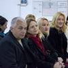 Pe firul VÄƒii Motrului